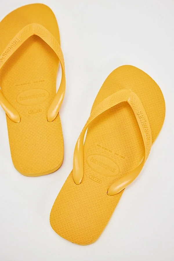 Havaianas Top Classic Flip Flops - Image 3