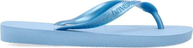 Havaianas Top Senses Thong Sandals