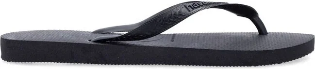 Havaianas Top Thong Sandals