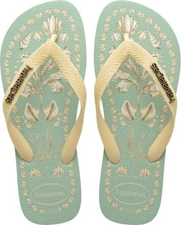 Havaianas Top Tropicalia Flip Flop - Women's - Image 2