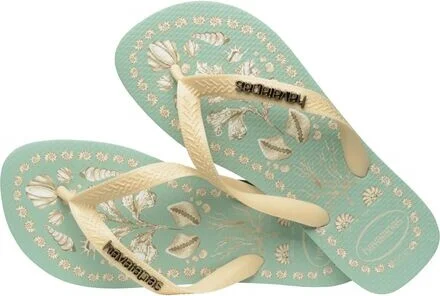 Havaianas Top Tropicalia Flip Flop - Women's - Image 6
