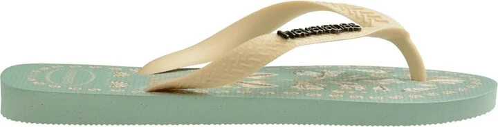 Havaianas Top Tropicalia Flip Flop - Women's