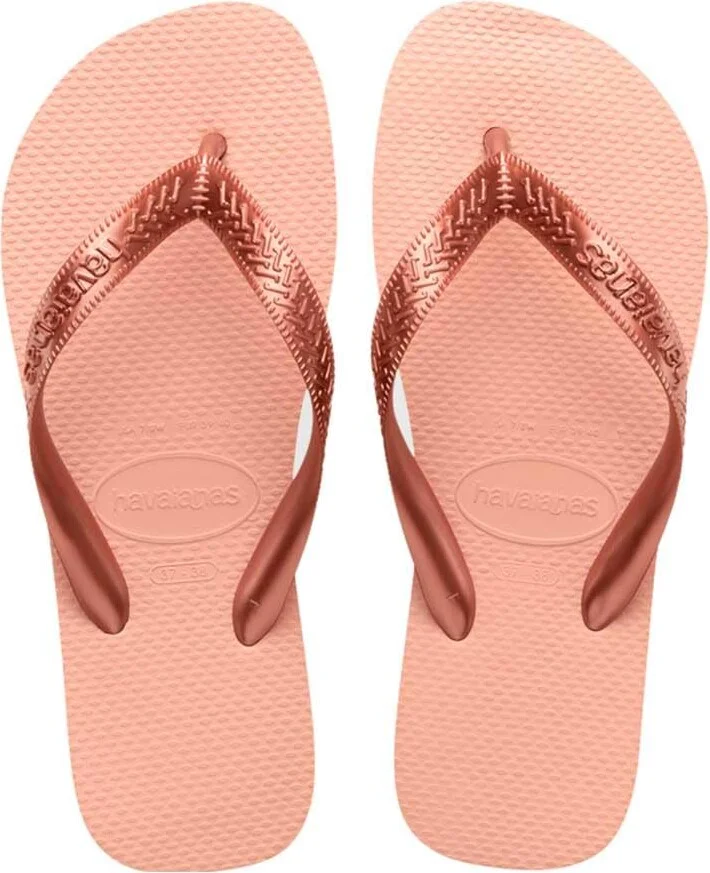 Havaianas Unisex-Adult Flip Flop