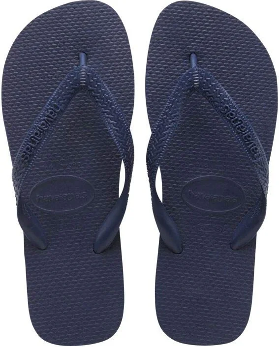 Havaianas Unisex Flip Flops