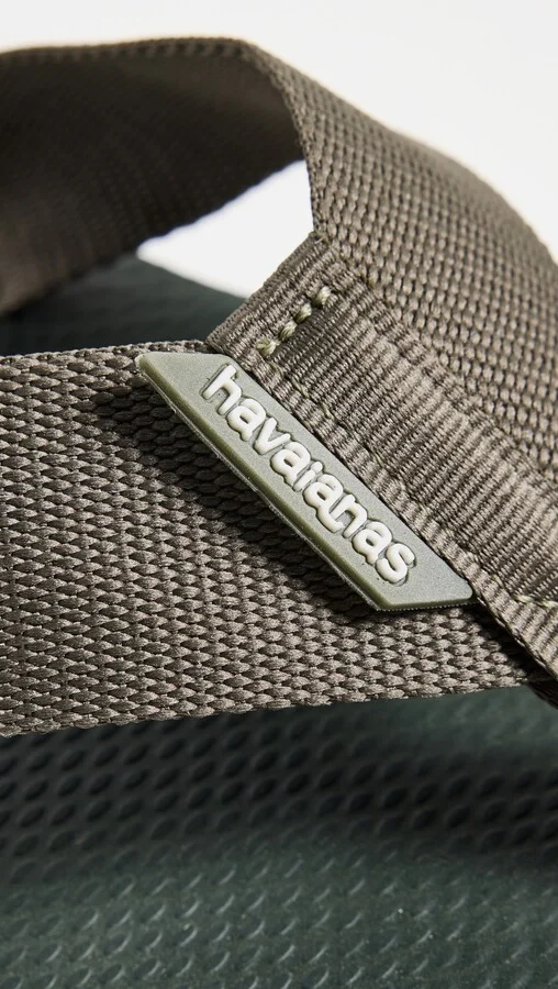 Havaianas Urban Basic Flip Flops - Image 4