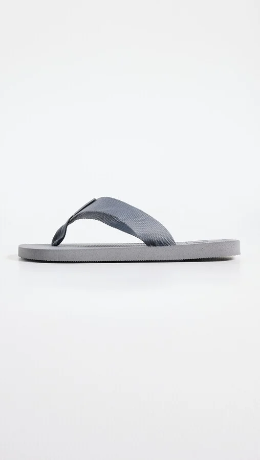Havaianas Urban Basic Flip Flops - Image 2