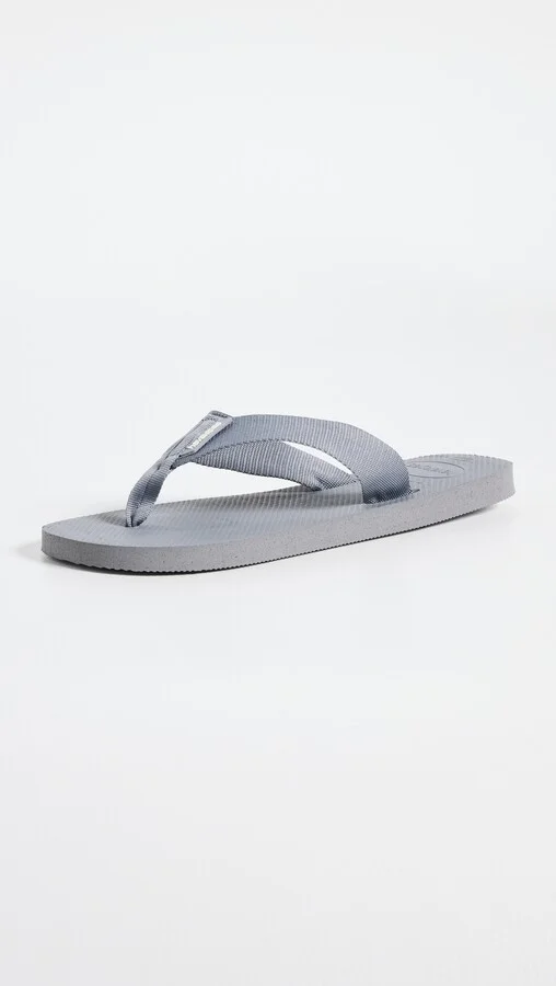 Havaianas Urban Basic Flip Flops - Image 3