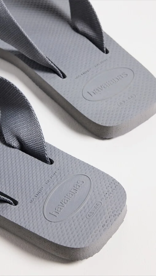 Havaianas Urban Basic Flip Flops - Image 5