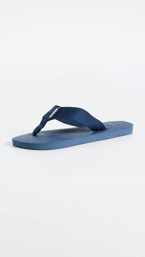 Havaianas Urban Basic Flip Flops - Image 3