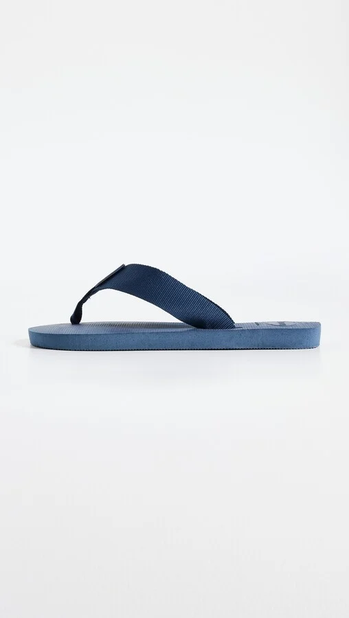 Havaianas Urban Basic Flip Flops - Image 5