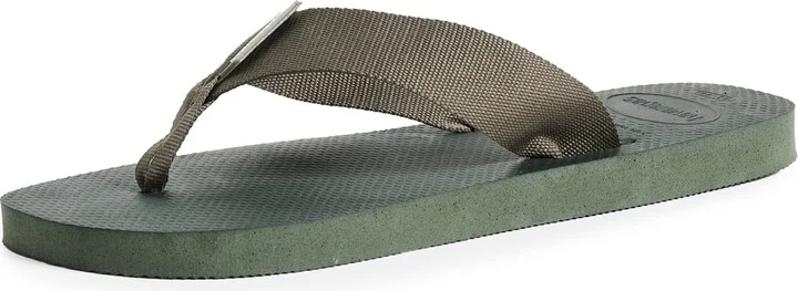 Havaianas Urban Basic Flip Flops