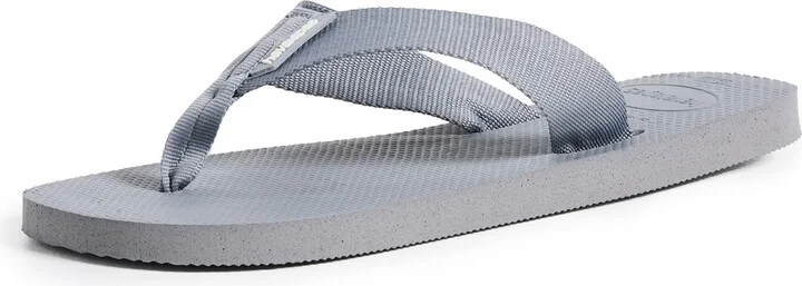 Havaianas Urban Basic Flip Flops