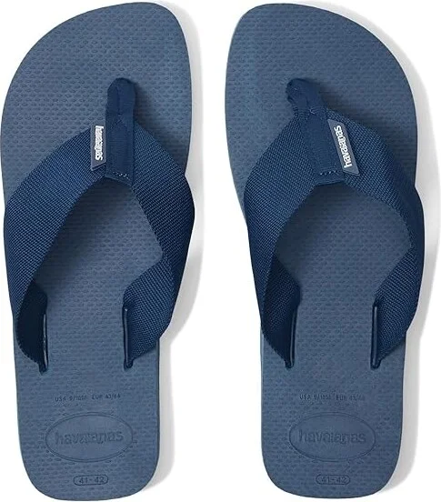 Indigo Blue