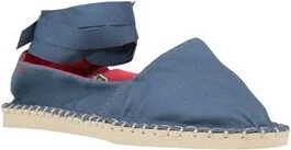 Havaianas Woman Loafers - Image 2