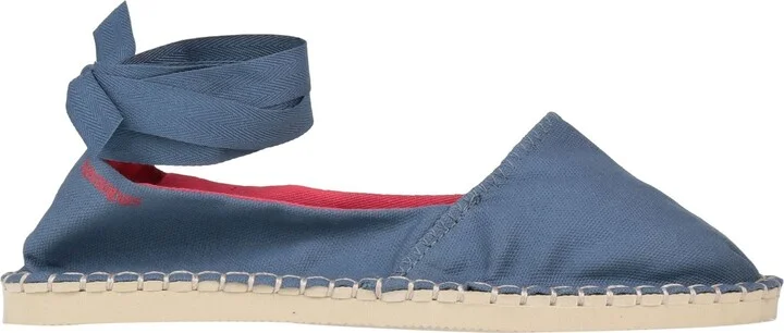 Havaianas Woman Loafers - Image 3