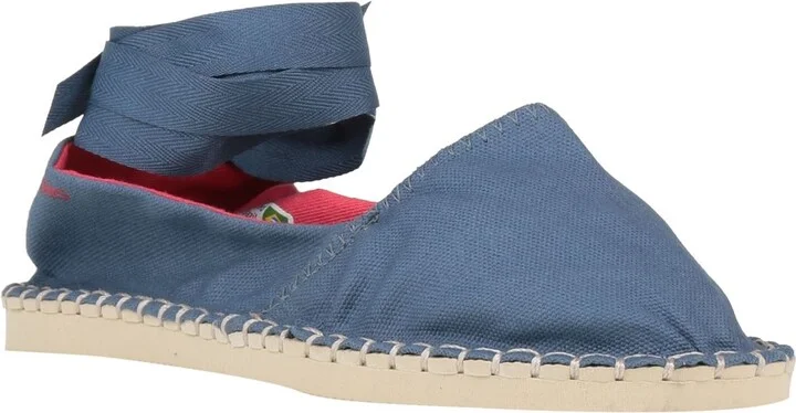 Havaianas Woman Loafers - Image 4