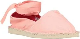 Havaianas Woman Loafers - Image 5