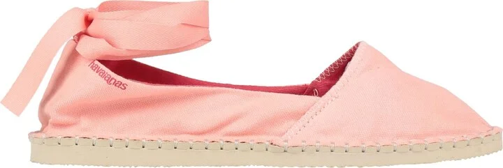 Havaianas Woman Loafers - Image 6
