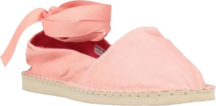 Havaianas Woman Loafers - Image 7