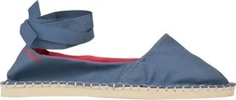 Havaianas Woman Loafers