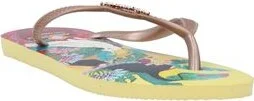 Havaianas Woman Thong sandal - Image 2