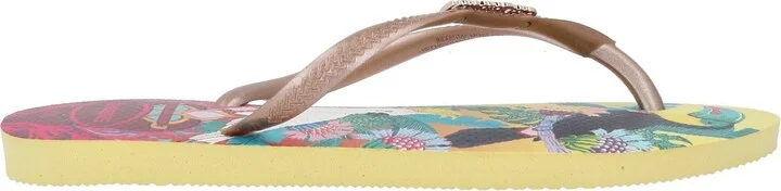 Havaianas Woman Thong sandal - Image 3