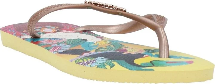 Havaianas Woman Thong sandal - Image 4