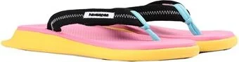 Havaianas Woman Thong sandal - Image 2
