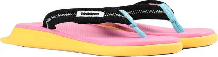 Havaianas Woman Thong sandal - Image 4