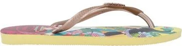 Havaianas Woman Thong sandal