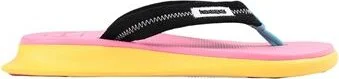 Havaianas Woman Thong sandal