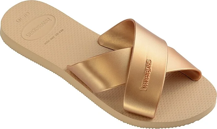 Golden