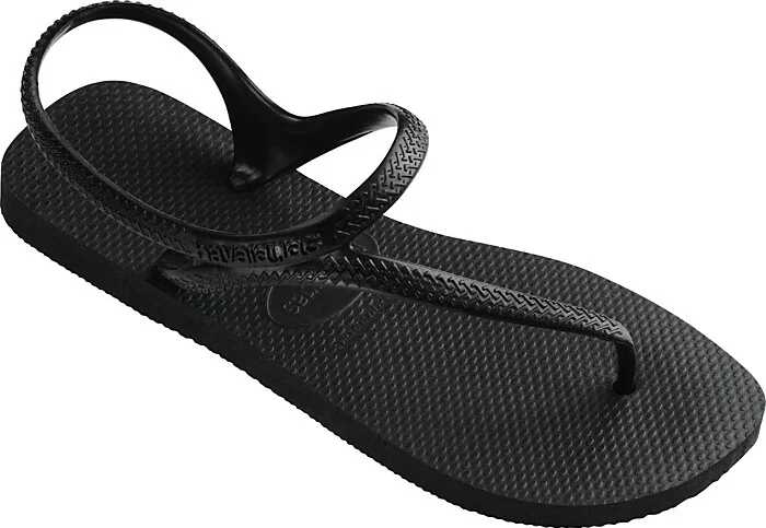 havaianas Women's Flash Urban Sandals