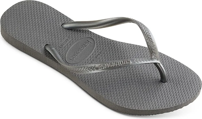 Steel Gray