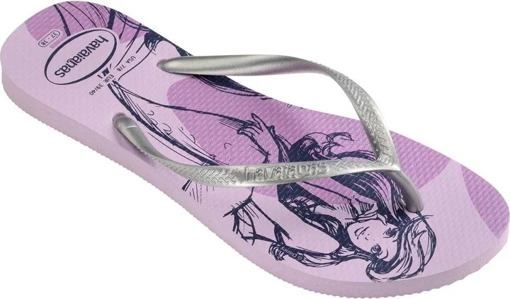 Purple Fantasy