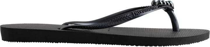 Havaianas Women's Slim Round Toe Sandals - Image 10