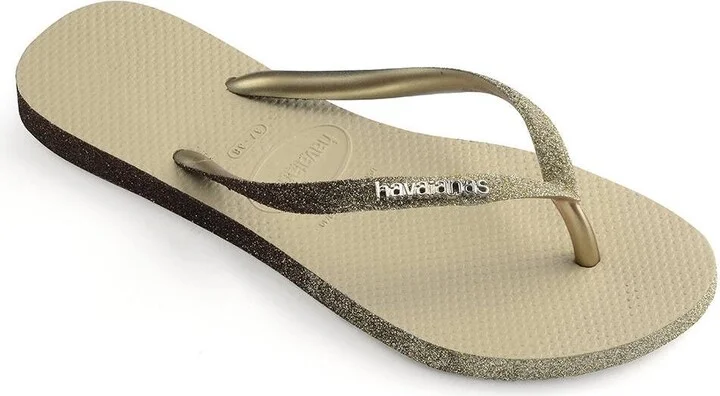 Sand Gray