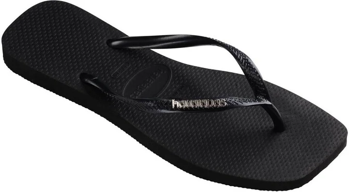 Black,silver