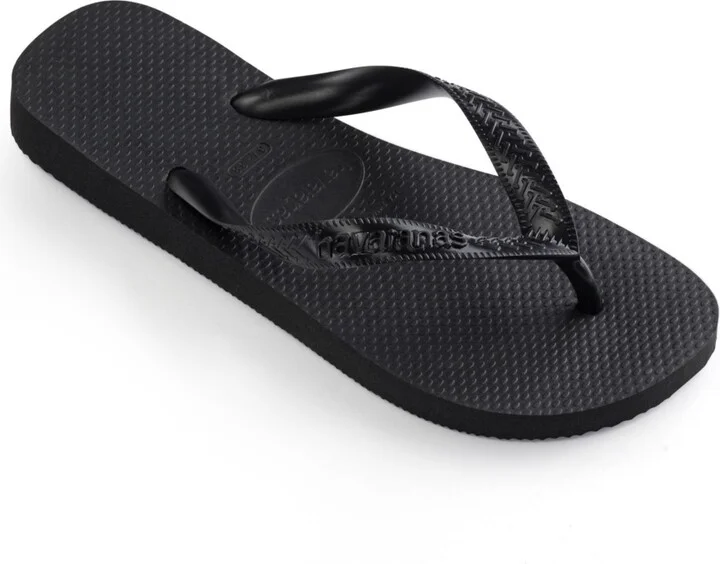 Havaianas Women's Top Flip Flop Sandals - Image 2
