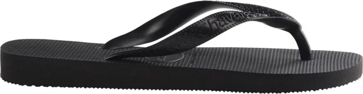 Havaianas Women's Top Flip Flop Sandals - Image 3