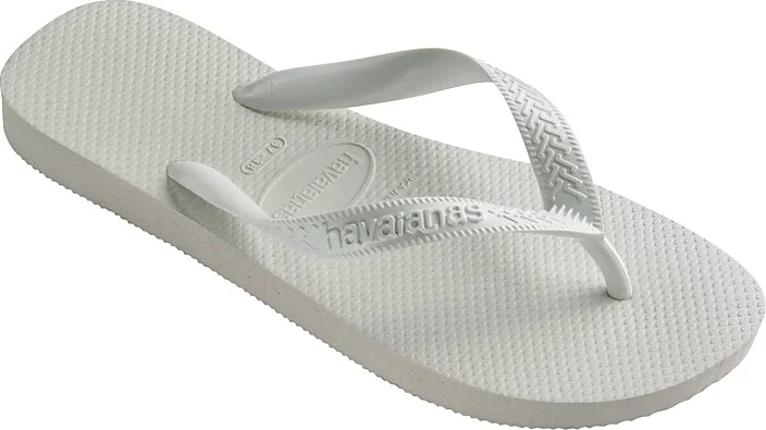 havaianas Women's Top Flip Flop Sandals