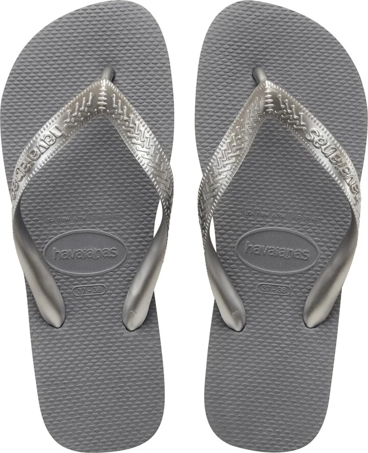 Steel Grey