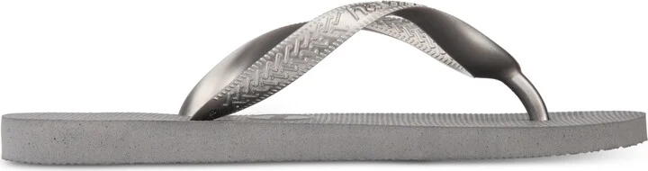Havaianas Women's Top Tiras Flip-Flops - Image 2
