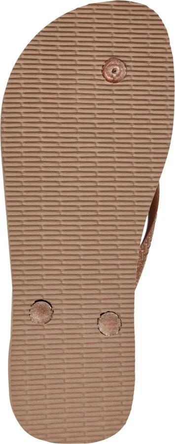 Havaianas Women's Top Tiras Flip-Flops - Image 9