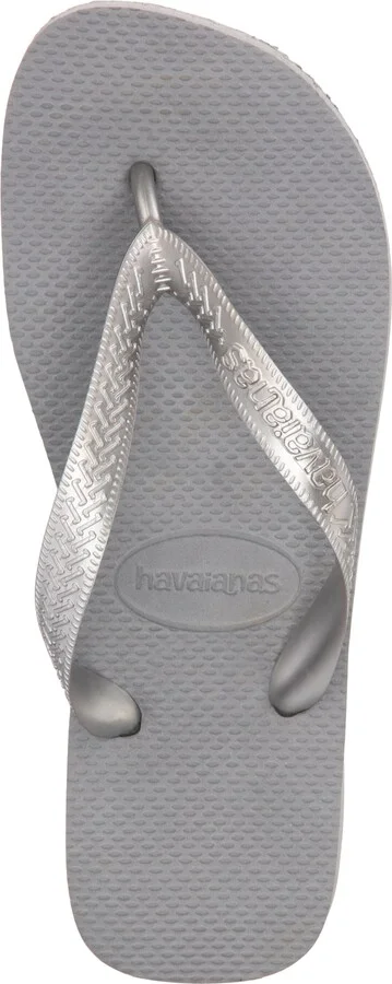 Steel Grey
