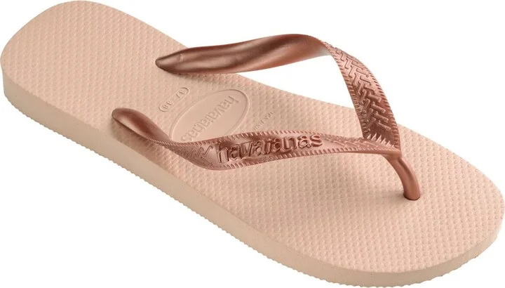 Ballet Rose