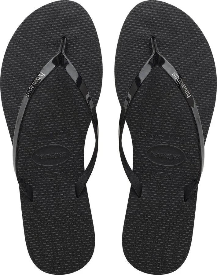 Black,rubber