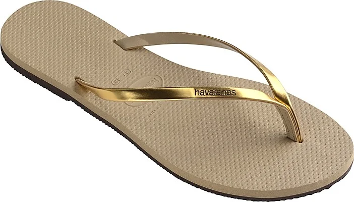 Golden Sand