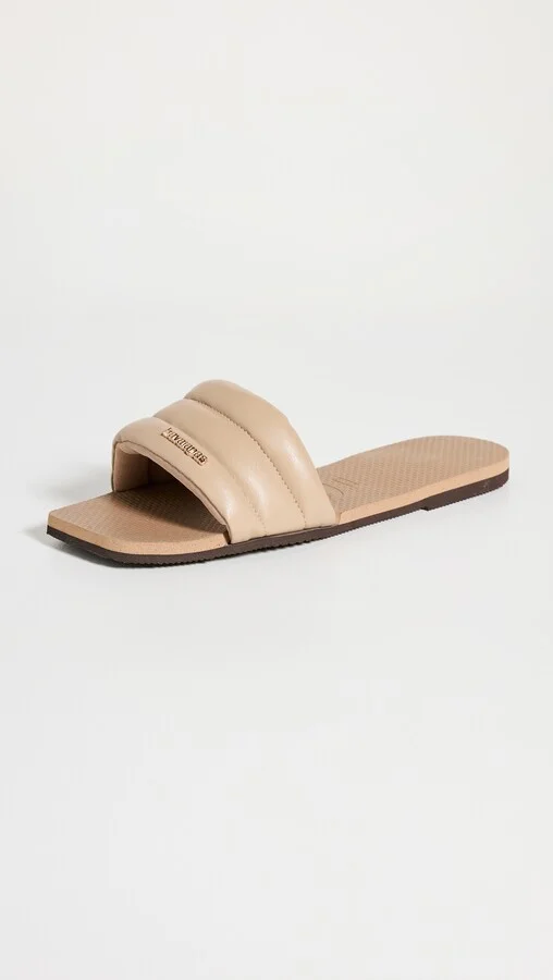 Havaianas You Milan Flip Flops - Image 4