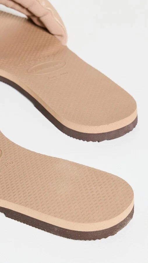 Havaianas You Milan Flip Flops - Image 5